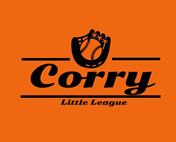 Corry Little League